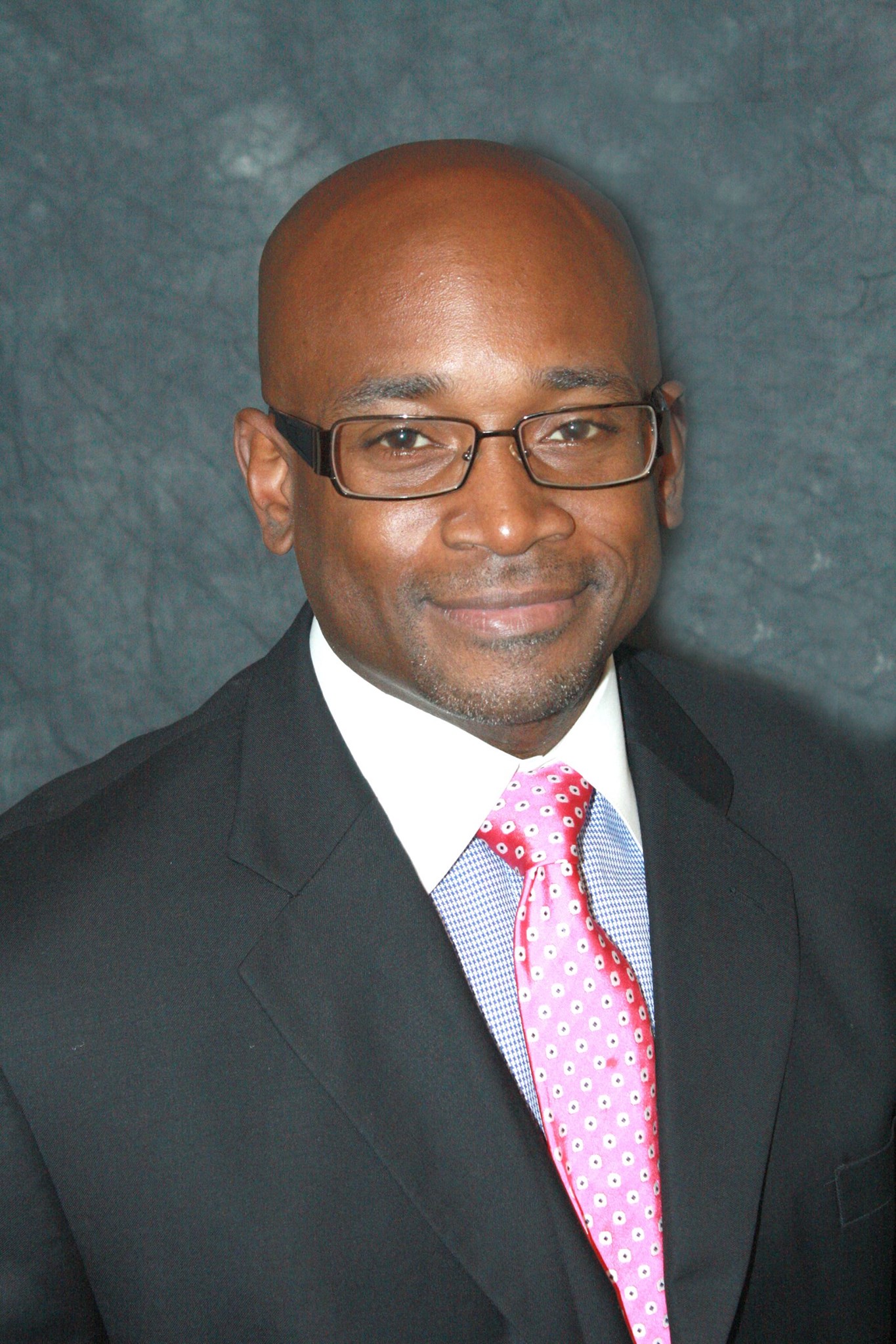 Highlighting Pro Bono Attorney James R. Allen - North Carolina Pro Bono  Resource Center